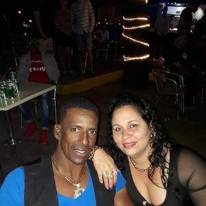 Meet your Posher, Anabel rodriguez